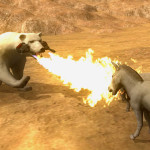 Beast-Battle-Simulator-05