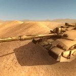 Beast-Battle-Simulator-06