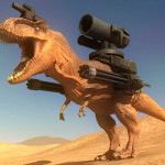 Beast-Battle-Simulator-07