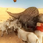 Beast-Battle-Simulator-10