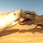 Beast-Battle-Simulator-11