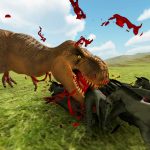 Beast-Battle-Simulator-12