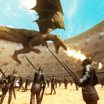 Beast-Battle-Simulator-13