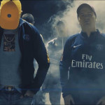 BIAŁAS-LANEK-SIMIA-01