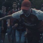 BIAŁAS-LANEK-SIMIA-02