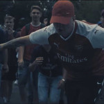 BIAŁAS-LANEK-SIMIA-02