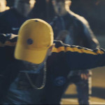 BIAŁAS-LANEK-SIMIA-03