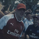 BIAŁAS-LANEK-SIMIA-04