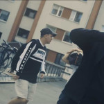 BIAŁAS-LANEK-SIMIA-05