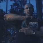 BIAŁAS-LANEK-SIMIA-06