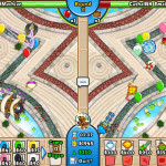 Bloons-TD-Battles-01
