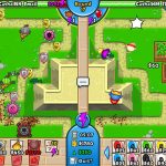 Bloons-TD-Battles-02