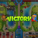Bloons-TD-Battles-04