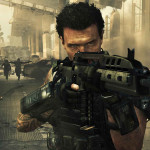Call-of-Duty-Black-Ops-II-01
