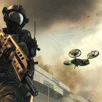 Call-of-Duty-Black-Ops-II-02
