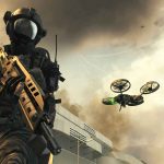 Call-of-Duty-Black-Ops-II-02