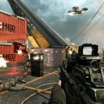 Call-of-Duty-Black-Ops-II-05