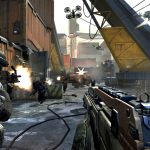 Call-of-Duty-Black-Ops-II-07