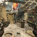 Call-of-Duty-Black-Ops-II-08