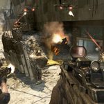 Call-of-Duty-Black-Ops-II-09