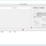Cheat-Engine-01