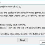 Cheat-Engine-11