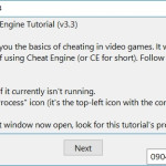 Cheat-Engine-11