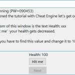 Cheat-Engine-12