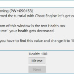 Cheat-Engine-12