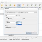 DAEMON-Tools-Pro-09