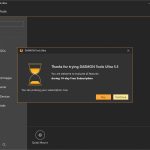 DAEMON-Tools-Ultra-01
