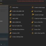DAEMON-Tools-Ultra-02