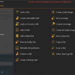 DAEMON-Tools-Ultra-02