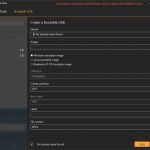 DAEMON-Tools-Ultra-03