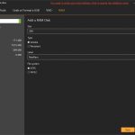 DAEMON-Tools-Ultra-06