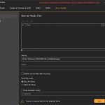 DAEMON-Tools-Ultra-07