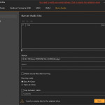 DAEMON-Tools-Ultra-07