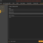 DAEMON-Tools-Ultra-10