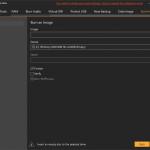 DAEMON-Tools-Ultra-12