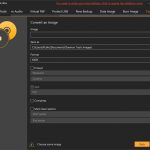 DAEMON-Tools-Ultra-13