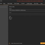 DAEMON-Tools-Ultra-17