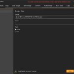 DAEMON-Tools-Ultra-17