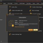 DAEMON-Tools-Ultra-19