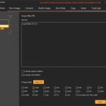 DAEMON-Tools-Ultra-20