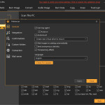 DAEMON-Tools-Ultra-21