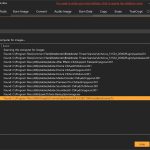 DAEMON-Tools-Ultra-22