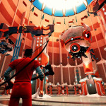 Darwin-Project-03