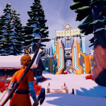 Darwin-Project-04