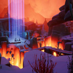 Darwin-Project-06