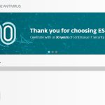 ESET NOD32 Antivirus-02